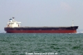 Venu (MS-260316-06).jpg