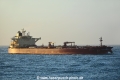 Spirit 2 OS-110417-03.jpg