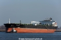 SN Claudia (MM-281214-1).jpg
