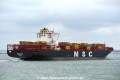 MSC Palak OS-130816-17.jpg