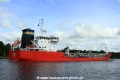 Fidelio JB-090716-04.jpg