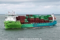 Eco Maestro HK-170724-2.jpg