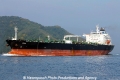 Sonia RV-130412-04.jpg