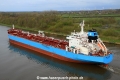 Maersk Arctic JB-300416-05.jpg