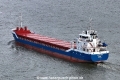 Gotland 020825-4.jpg