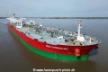 SKS Donggang KH-040423-7.jpg