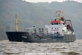 Finja 181014.jpg