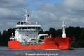 Fidelio JB-090716-02.jpg