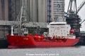 Fericek (KB-D130521-01).jpg