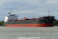 Maersk Arctic (OK-011021-2).jpg
