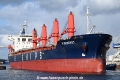 K Bereket OS-160326-71.jpg