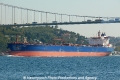 St. Helen (OK-280913-1).jpg