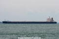 Ventura (MS-161007).jpg