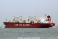 Emilie Bulker (US-100511-0).jpg