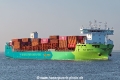 Eco Zephyr SH-080325-01.jpg