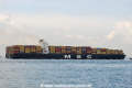 MSC Paris OS-150309-08.jpg