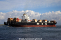 MSC Paris (JS-310814-11).jpg