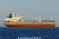 Stamos (KK-290718-0).jpg