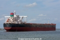 Vale Saham (MM-140814-6).jpg