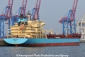 Maersk Barry (KB-D090912-01).jpg