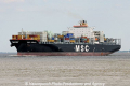 MSC Soraya JG-270709-01.jpg