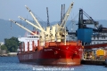 Emilie Bulker RV-231011.jpg
