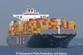 MSC Paris (KB-D140508-06).jpg