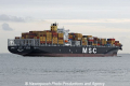 MSC Oriane JG-101108-02.jpg