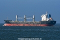 Elena JG-250425-3.jpg