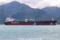 Stella RV-270123-06.jpg