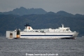 Ferry Bizan OS-110425-25.jpg