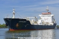 Lokholmen (OK-290718-0).jpg