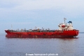 FG Rotterdam (OK-190820-3).jpg