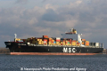 MSC Oriane (SW-111108-40).jpg