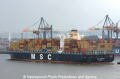 MSC Tokyo (080805-26).jpg