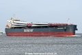 Kevin Oldendorff JG-120326-1.jpg