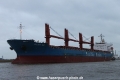 Elliott Bay RA-120115-02.jpg