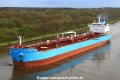 Maersk Arctic JB-300416-03.jpg