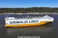 Grande Michigan 210426-14.jpg