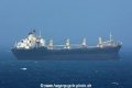 Elikon 120706.jpg