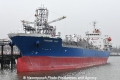 Fairchem Yuka (KB-D020313-02).jpg