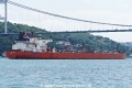 Stealth Haralambos (OK-270823-4).jpg