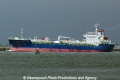 Fairchem Stallion (KB-D080705-01).jpg