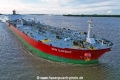SKS Darent KH-260723-07.jpg