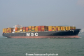 MSC Sindy OS-271008-09.jpg