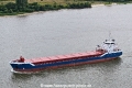 Gotland 020825-2.jpg