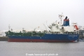 Fairchem Success (KB-D101017-01).jpg