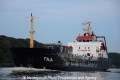 Finja 011012-04.jpg