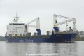 Gallia (OK-211117-1).jpg