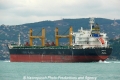 Elina B (OK-031013-3).jpg
